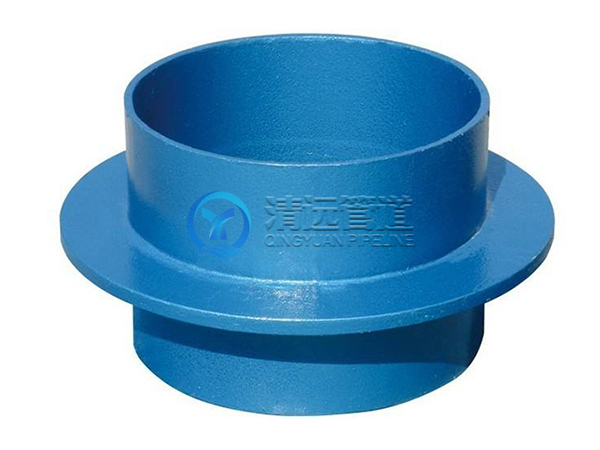 剛性防（fáng）水（shuǐ）套管